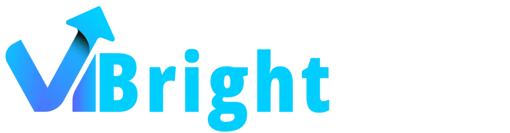 bright-path-logo