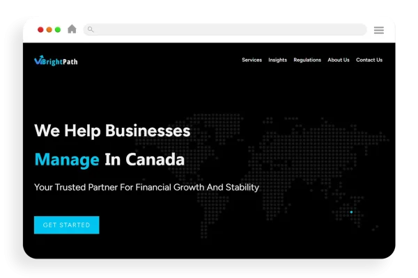 Brightpath-responsive-website-design