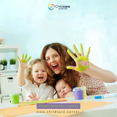 childcare-home-based-center-
