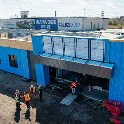 construction-industry