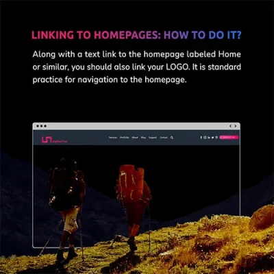 digital-marketing-agency-