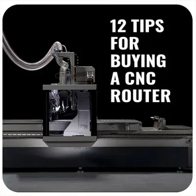 manufacturing-industry-CNC-Machine